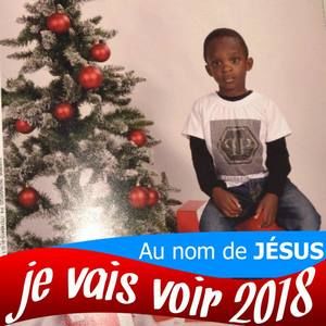 Meet your Posher, Luthy